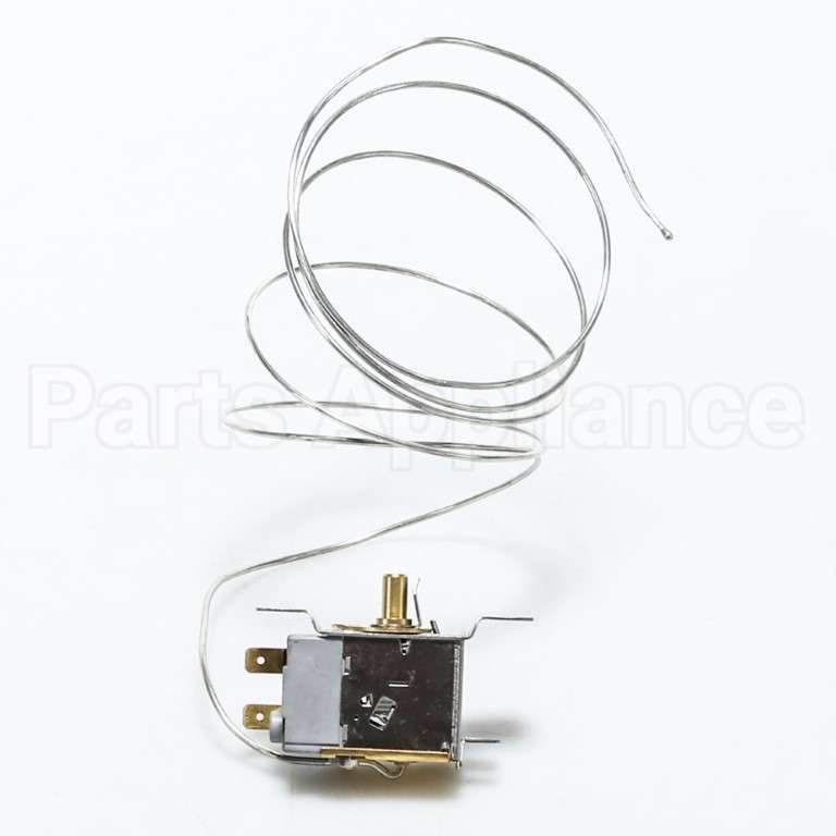 WPW10474749 Whirlpool Thermostat