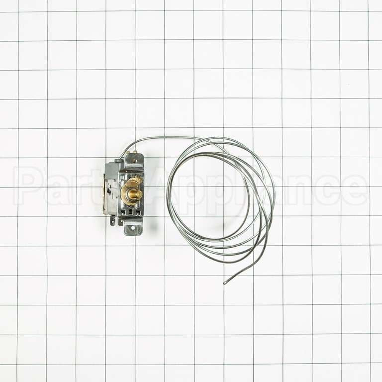 WPW10474749 Whirlpool Thermostat