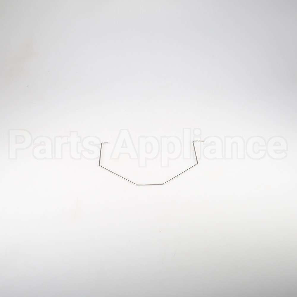 WPW10474785 Whirlpool Arm-Shut