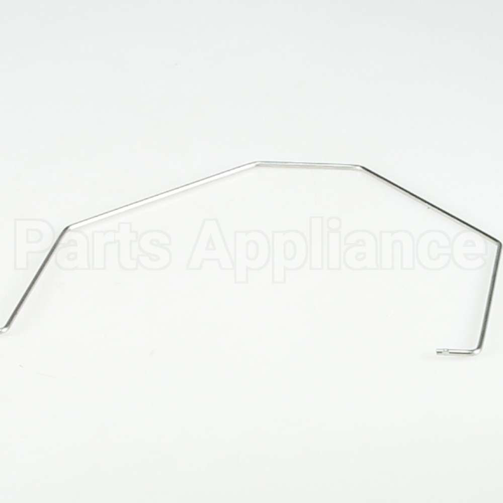 WPW10474785 Whirlpool Arm-Shut