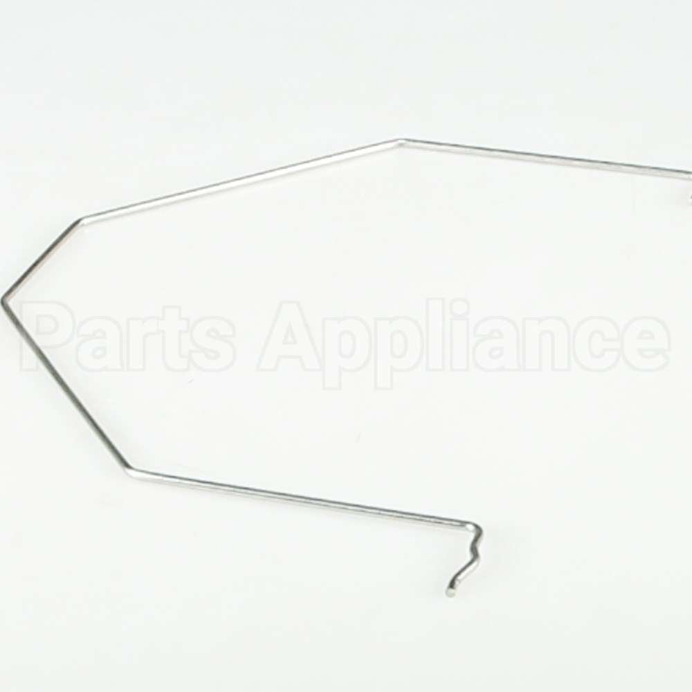 WPW10474785 Whirlpool Arm-Shut