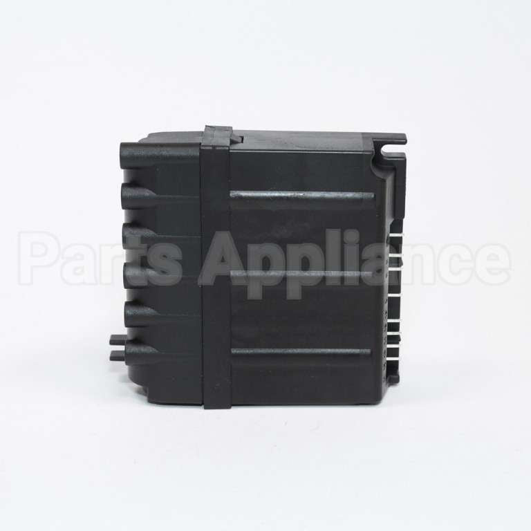 WPW10475147 Whirlpool Module-Spk