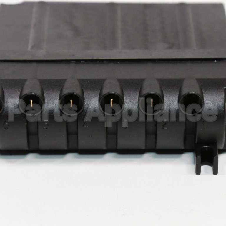 WPW10475147 Whirlpool Module-Spk