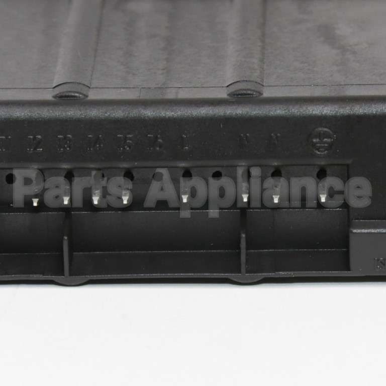 WPW10475147 Whirlpool Module-Spk