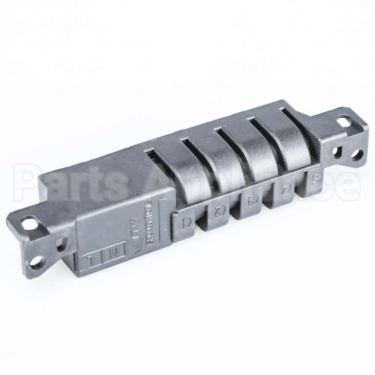 WPW10475149 Whirlpool Module-Spk