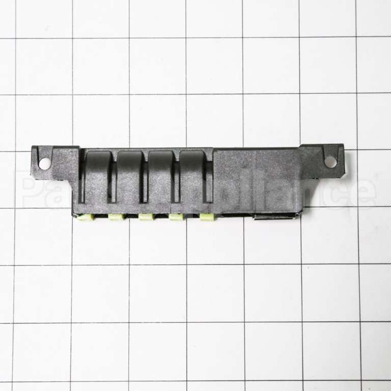 WPW10475149 Whirlpool Module-Spk