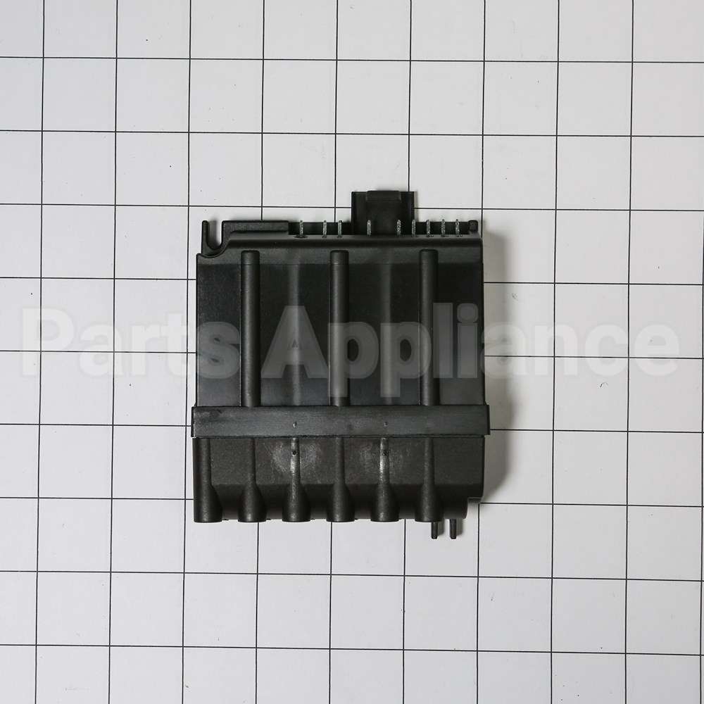 WPW10475150 Whirlpool Module-Spk