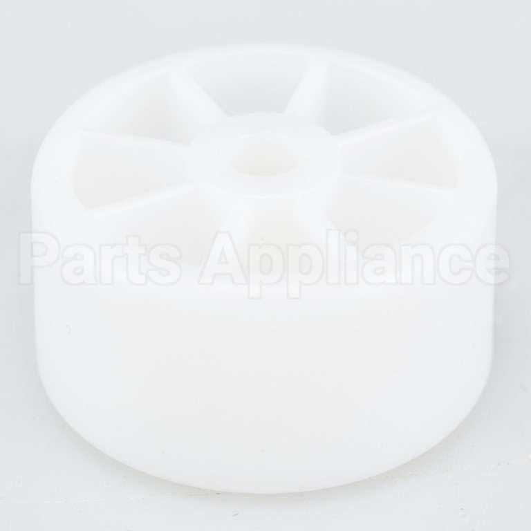 WPW10475495 Whirlpool Roller-Cab