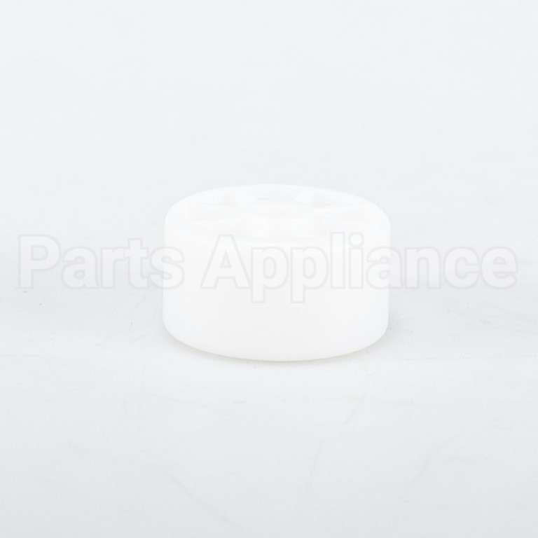 WPW10475495 Whirlpool Roller-Cab