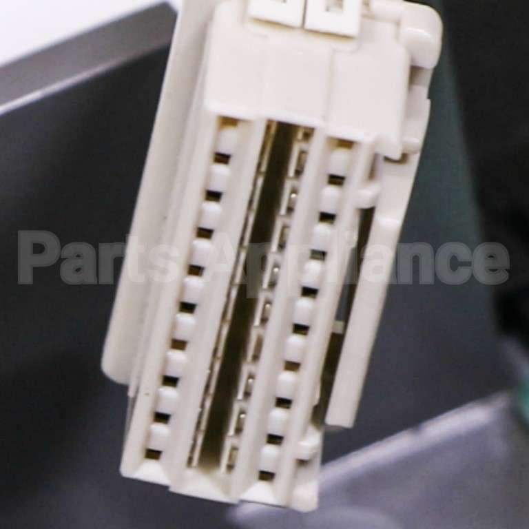 WPW10475774 Whirlpool Panel-Cntl