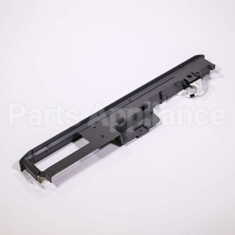 WPW10475774 Whirlpool Panel-Cntl