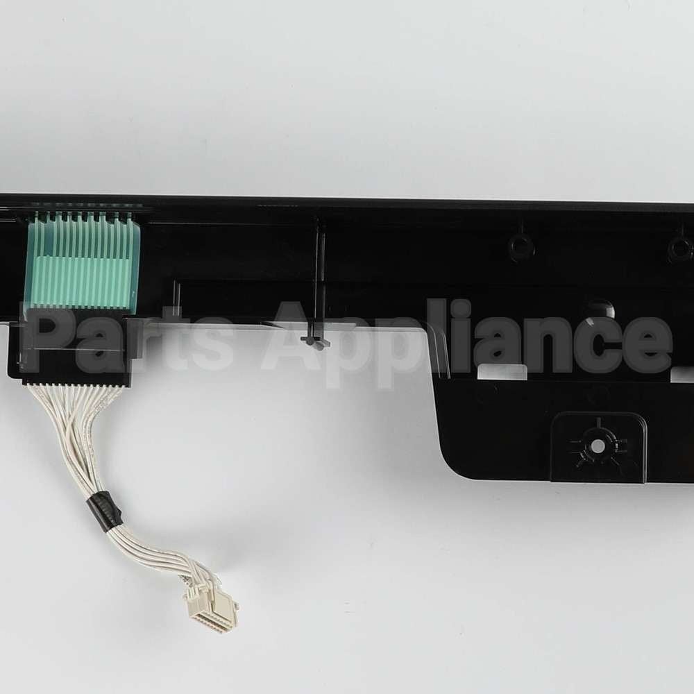 WPW10475776 Whirlpool Panel-Cntl