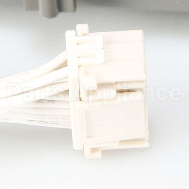 WPW10475777 Whirlpool Panel-Cntl