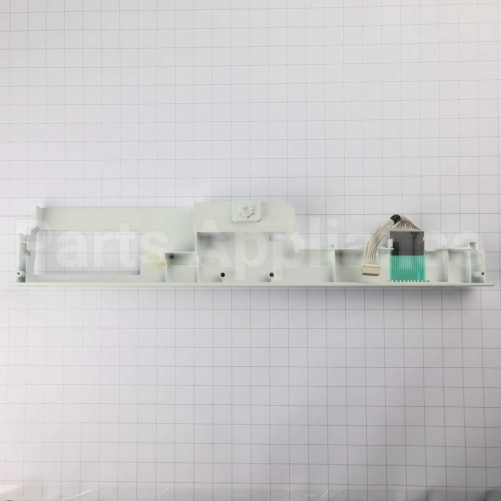 WPW10475778 Whirlpool Panel-Cntl