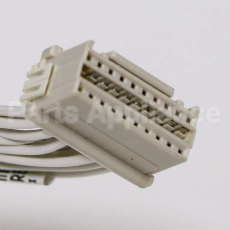 WPW10475779 Whirlpool Panel-Cntl