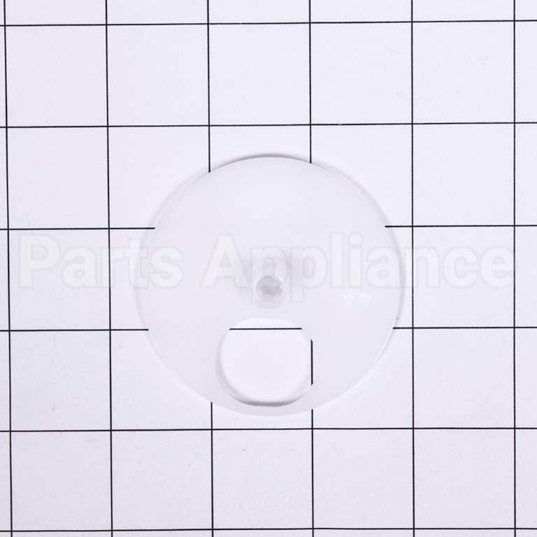 WPW10476221 Whirlpool Diffuser