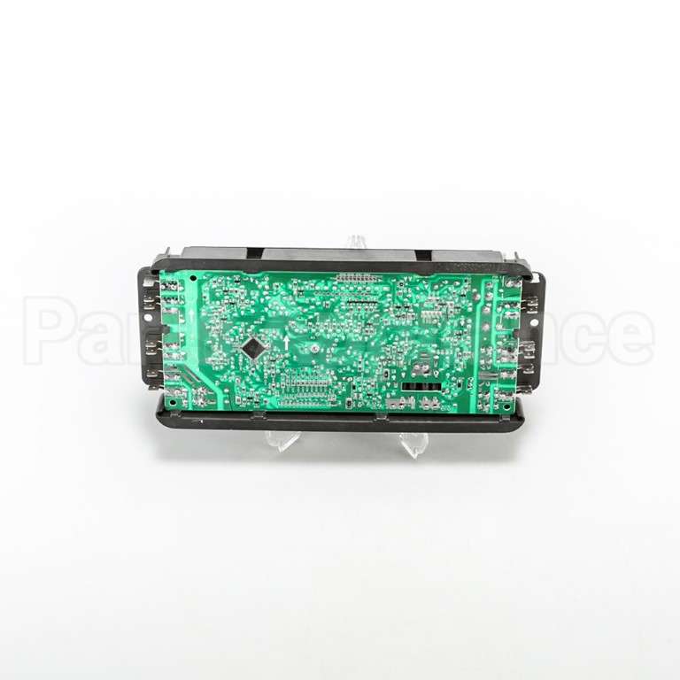 WPW10476353 Whirlpool Cntrl-Elec