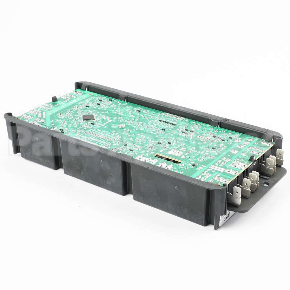 WPW10476387 Whirlpool Cntrl-Elec