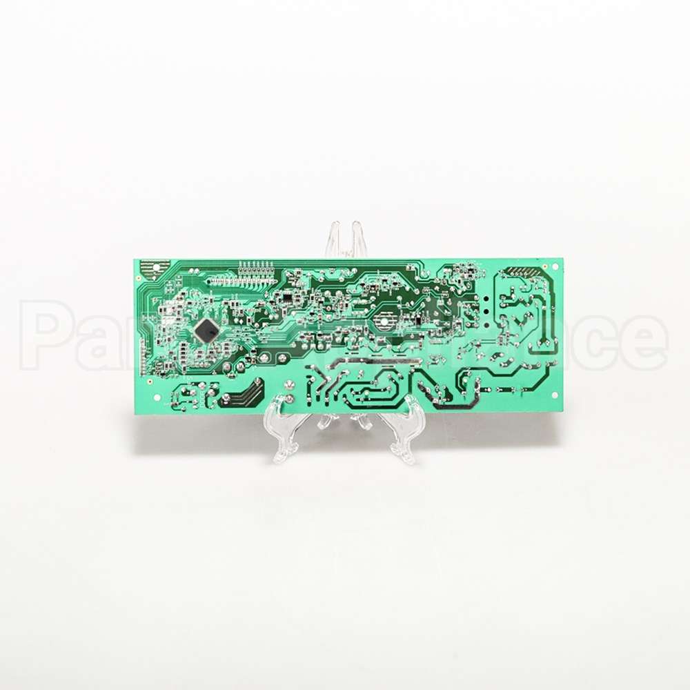 WPW10476504 Whirlpool Cntrl-Elec