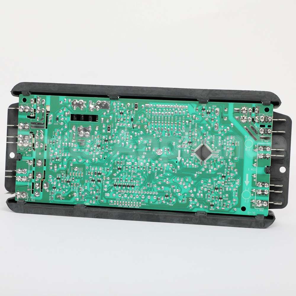 WPW10476687 Whirlpool Cntrl-Elec