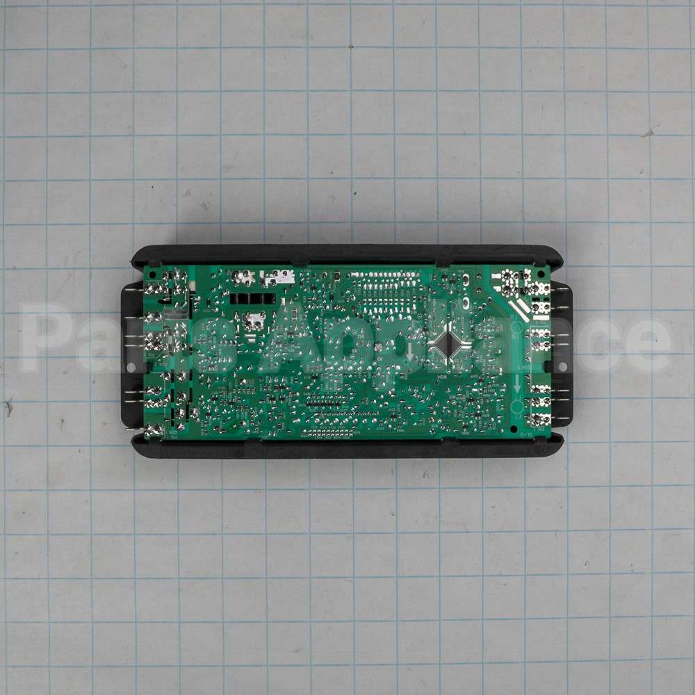 WPW10476687 Whirlpool Cntrl-Elec