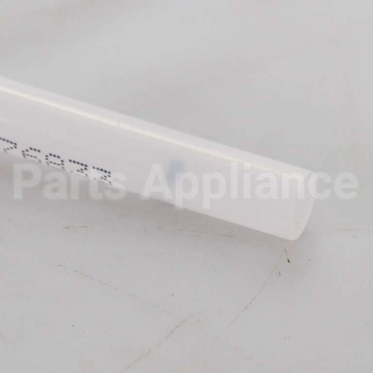 WPW10476833 Whirlpool Tube-Water