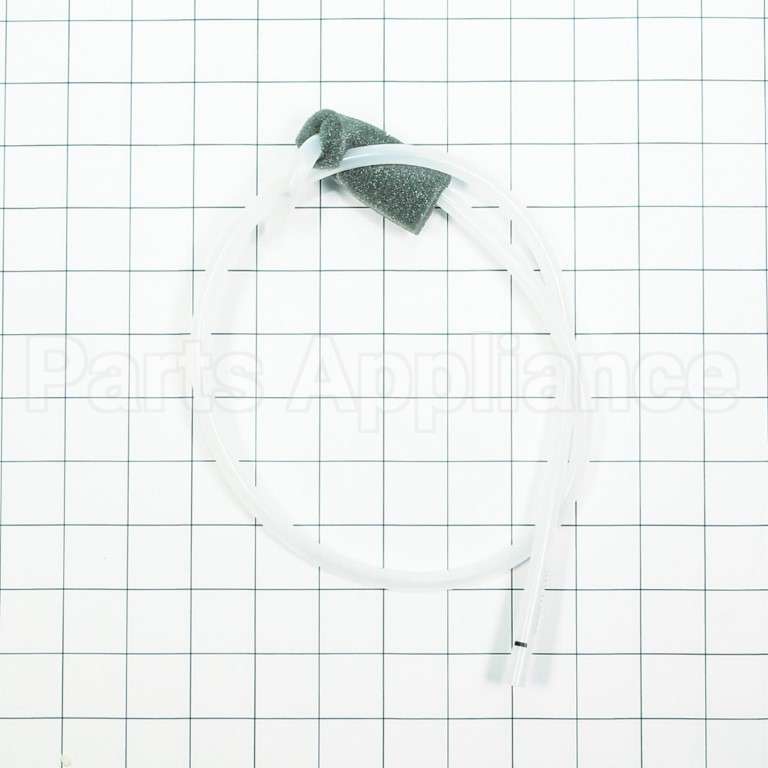 WPW10476833 Whirlpool Tube-Water