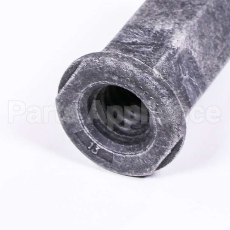 WPW10477552 Whirlpool Nut-Termnl