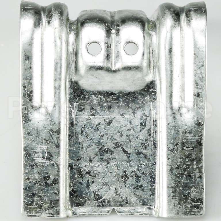 WPW10477747 Whirlpool Anchor-Tip