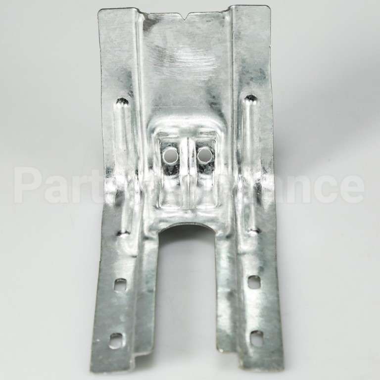 WPW10477747 Whirlpool Anchor-Tip