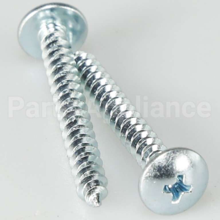 WPW10477747 Whirlpool Anchor-Tip