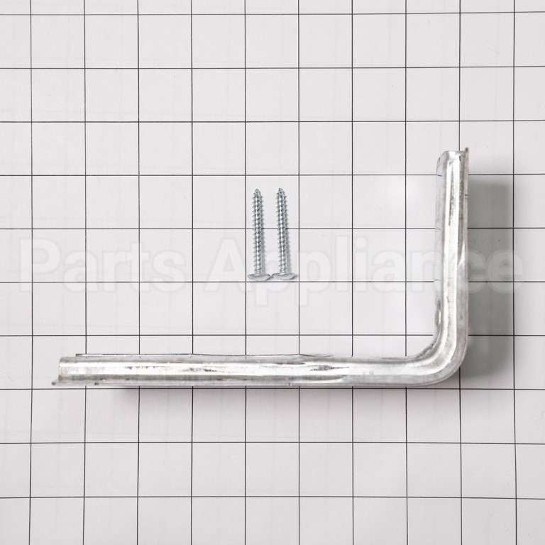 WPW10477747 Whirlpool Anchor-Tip