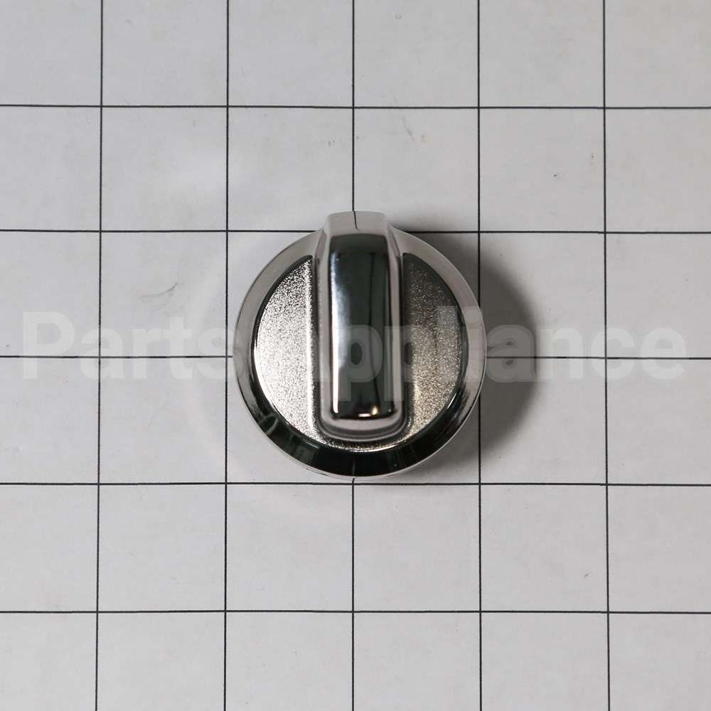 WPW10480476 Whirlpool Knob