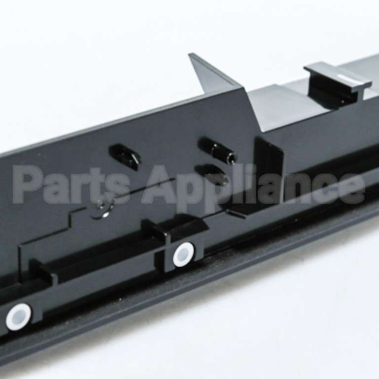 WPW10481129 Whirlpool Panel-Cntl