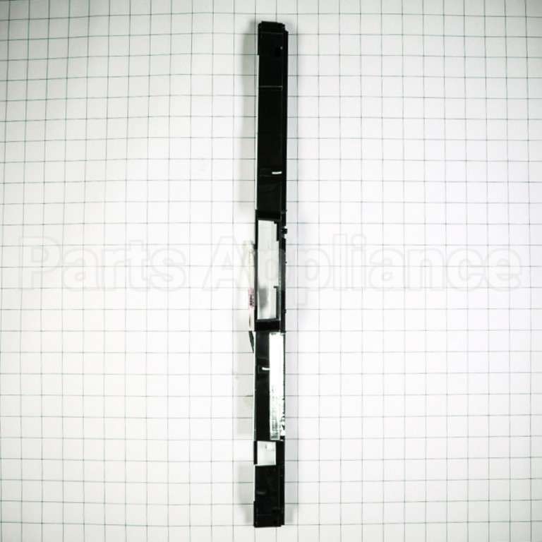 WPW10481129 Whirlpool Panel-Cntl