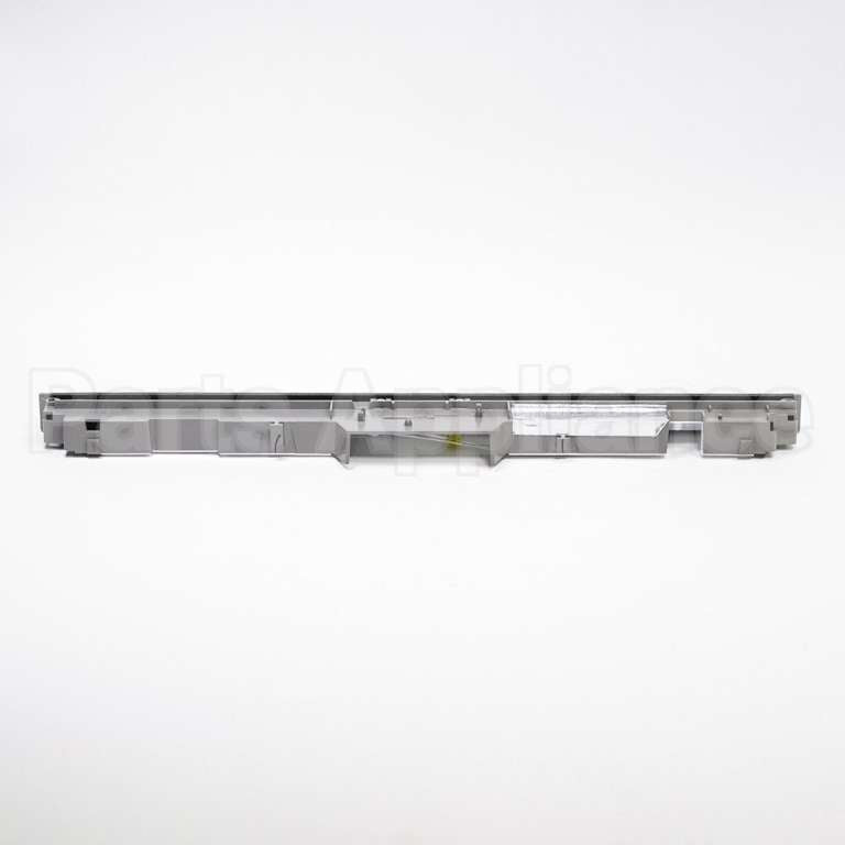 WPW10481130 Whirlpool Panel-Cntl