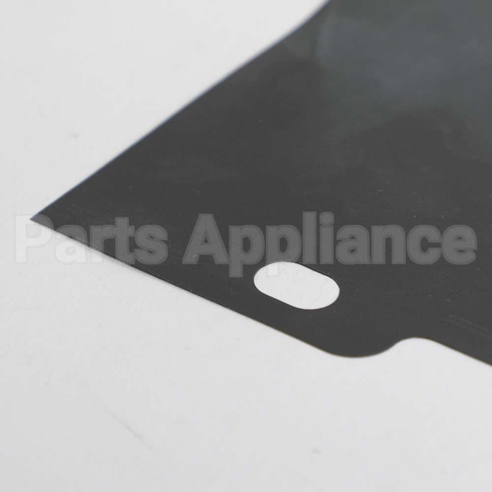 WPW10482094 Whirlpool Cover