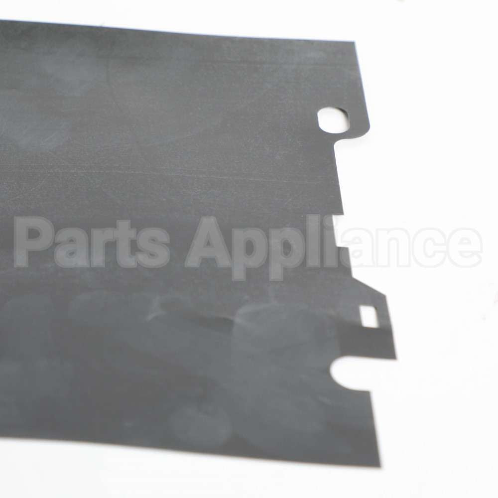 WPW10482094 Whirlpool Cover