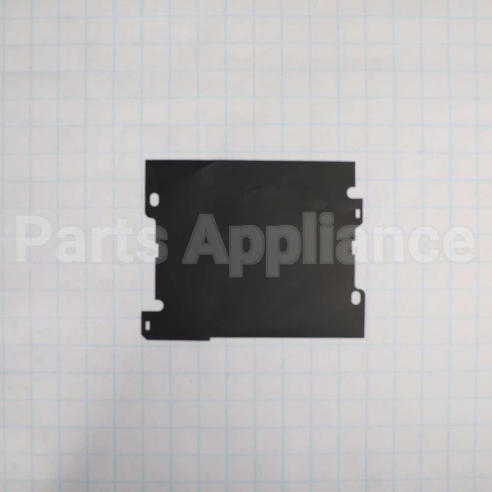 WPW10482094 Whirlpool Cover