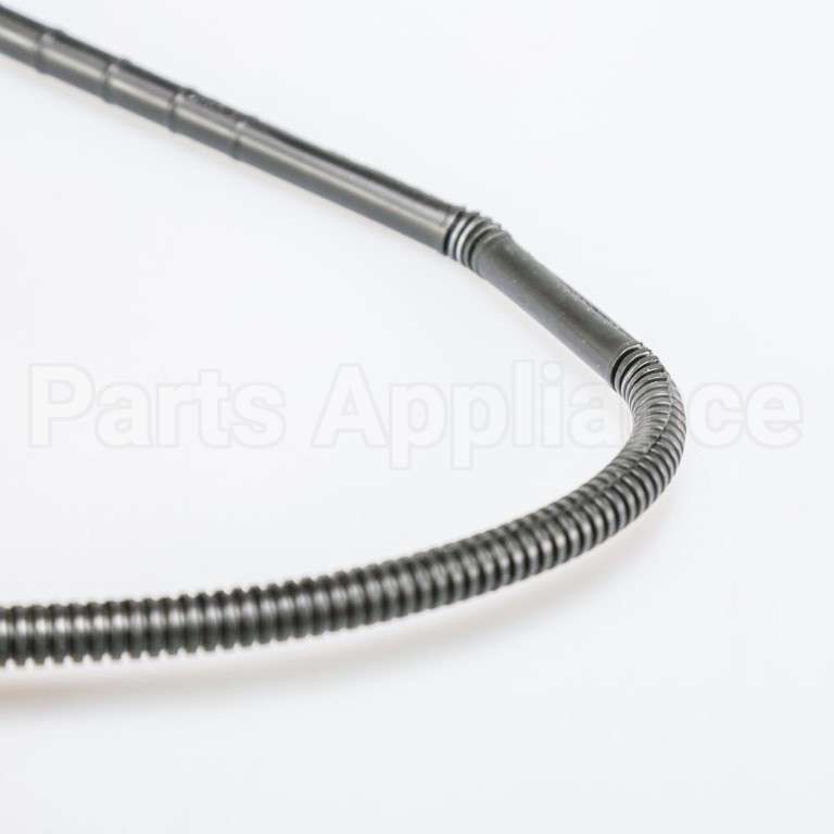 WPW10482836 Whirlpool Latch