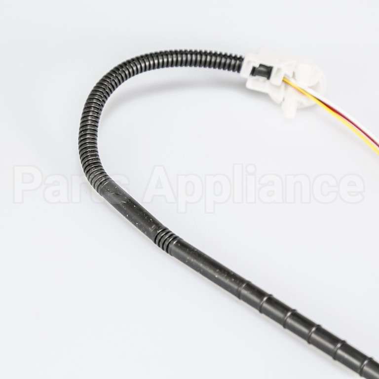 WPW10482836 Whirlpool Latch