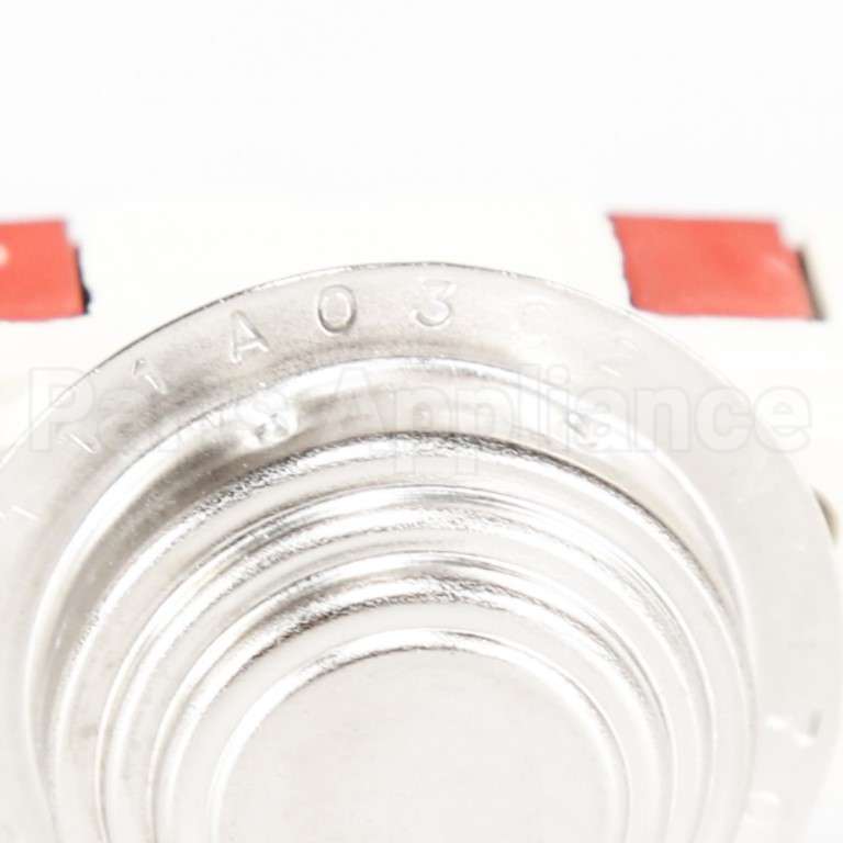 WPW10483239 Whirlpool Thermostat