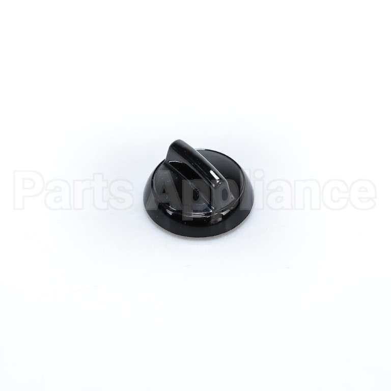 WPW10483312 Whirlpool Knob