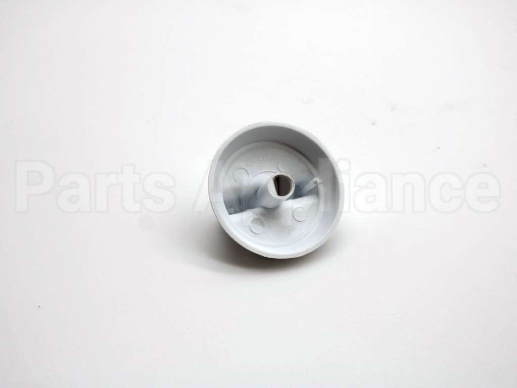 WPW10483313 Whirlpool Knob