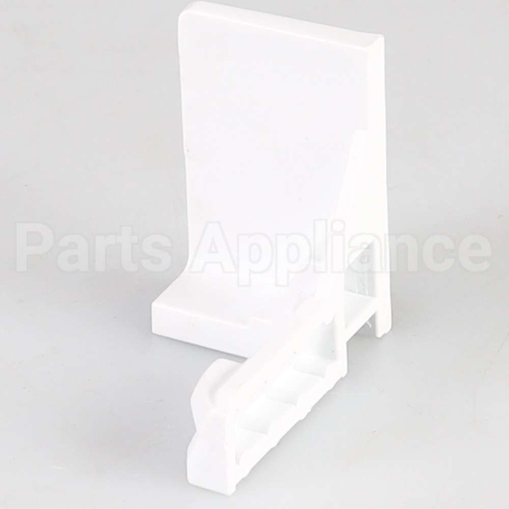 WPW10485096 Whirlpool Stop-Pan