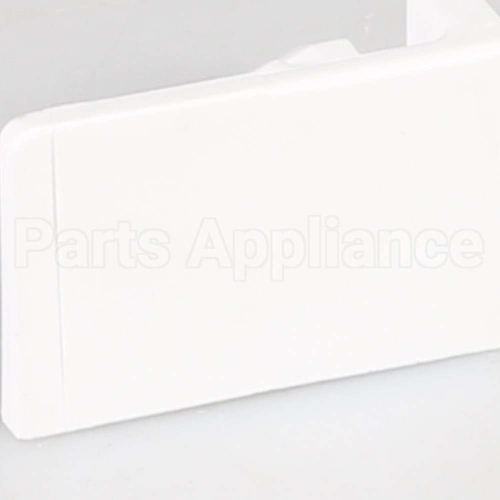 WPW10485096 Whirlpool Stop-Pan