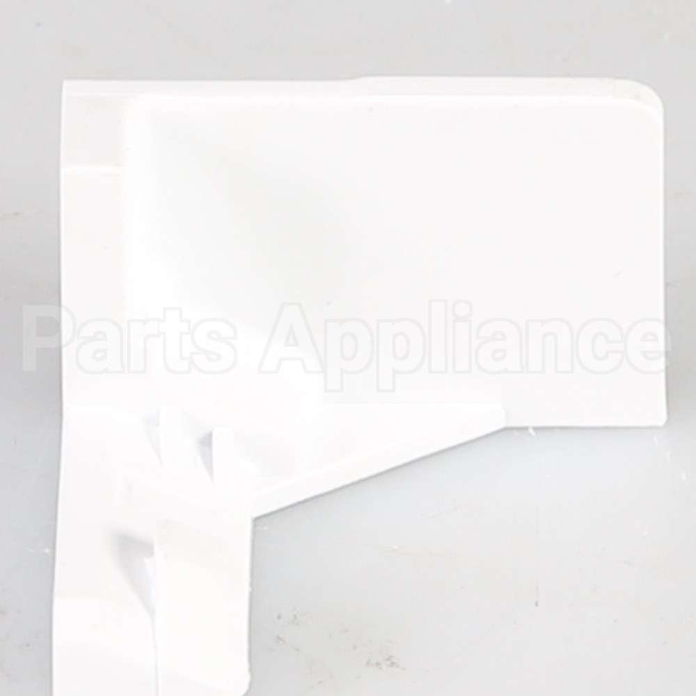 WPW10485096 Whirlpool Stop-Pan