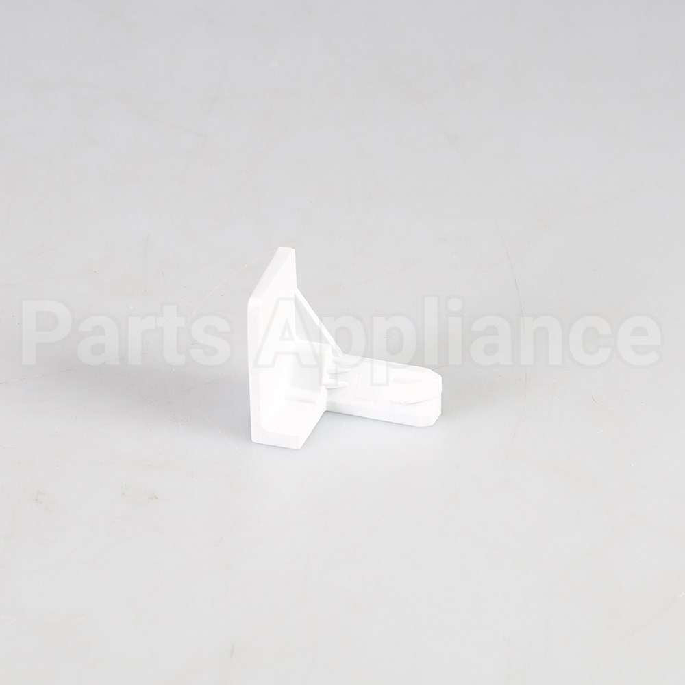 WPW10485096 Whirlpool Stop-Pan