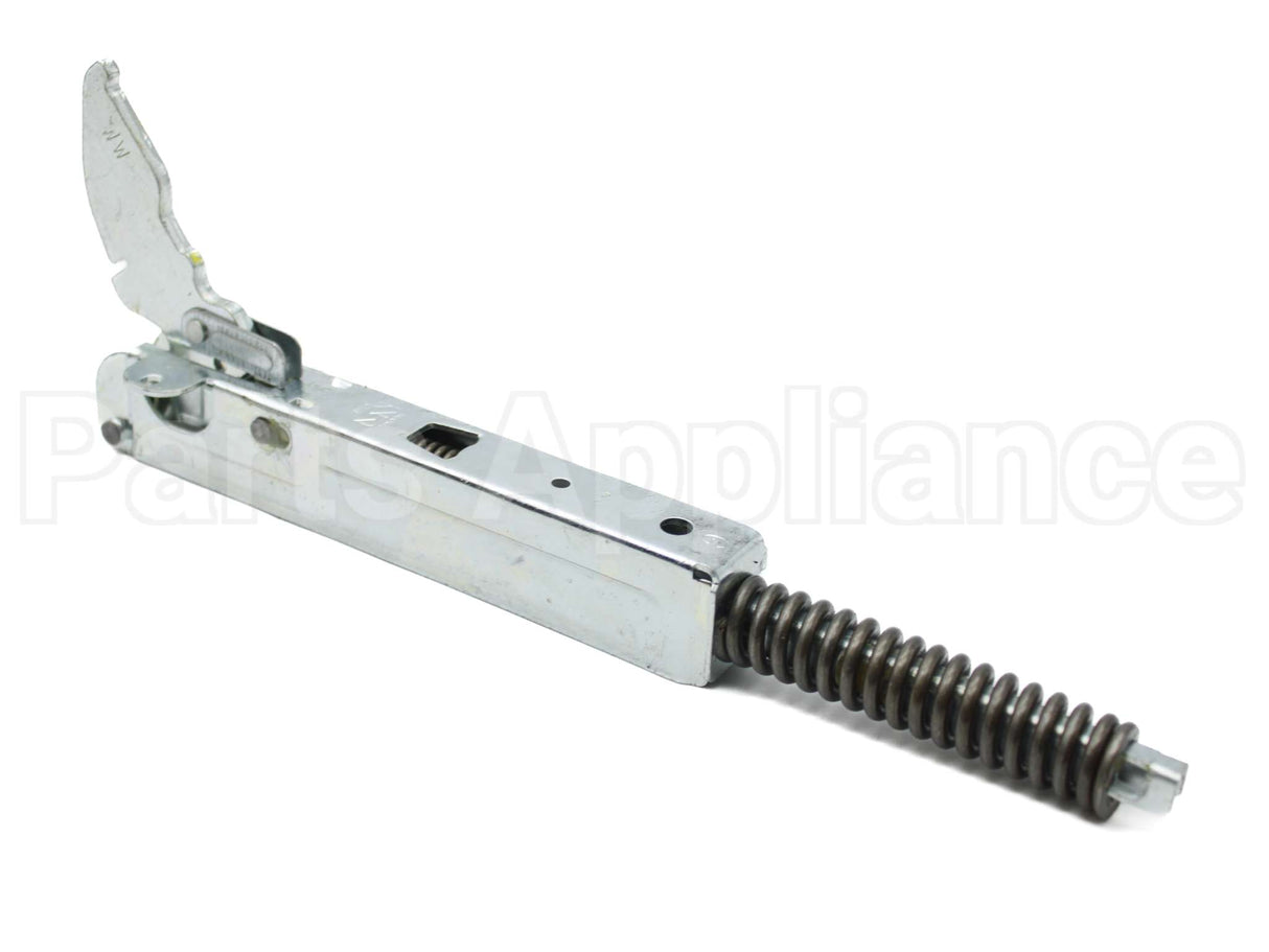 WPW10485732 Whirlpool Hinge-Door