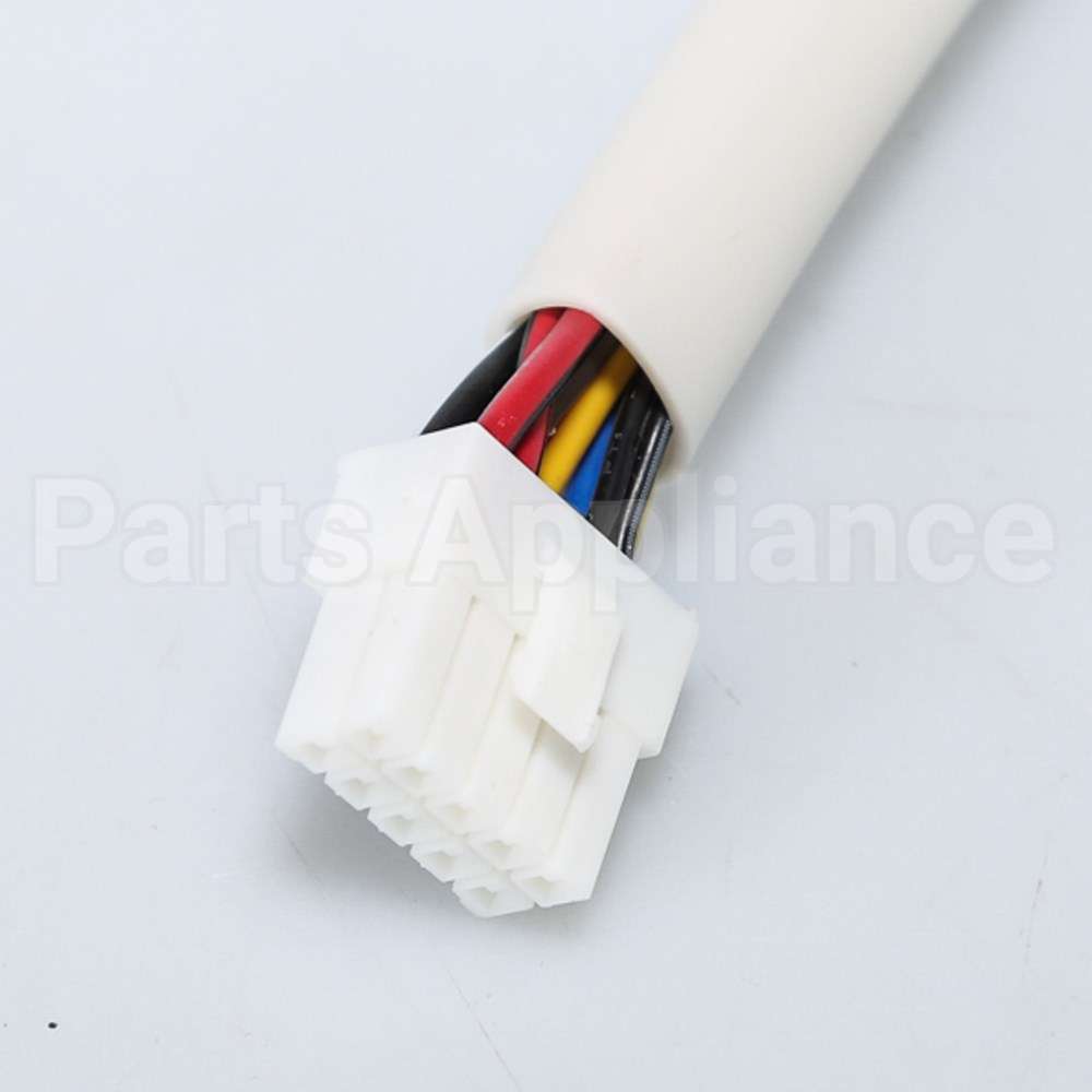 WPW10485955 Whirlpool Harns-Pump